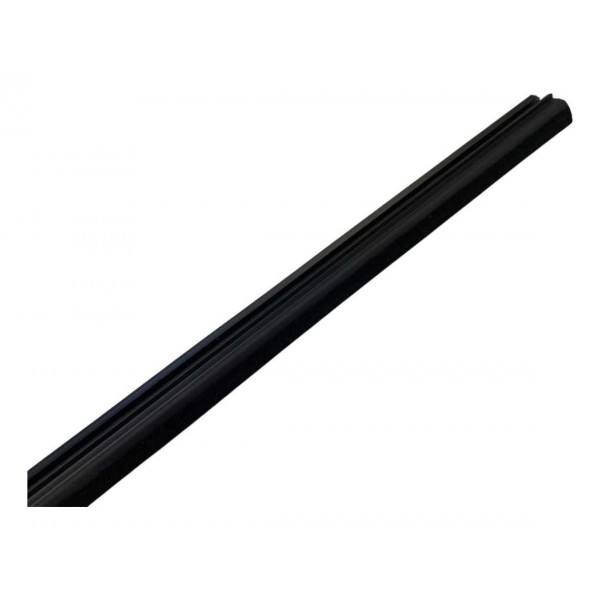 Pestana Interna Dianteira Direita Kwid 2018 2019 2020 2021 Branco