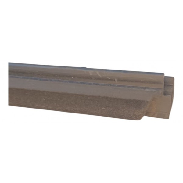 Pestana Externa Dianteira Direita Renault Kwid 2020/2023