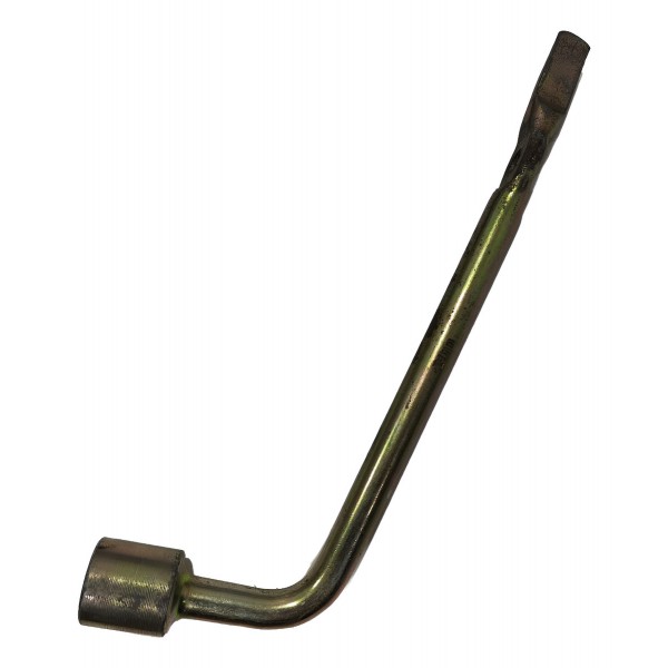 Chave Roda Lifan X60 2015 21mm Cx 14