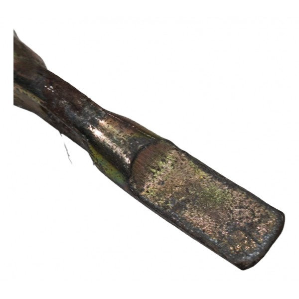 Chave Roda Lifan X60 2015 21mm Cx 14