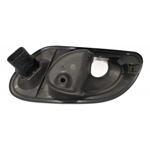 Botão Moldura Vidro Elétrico Direito Ford Mondeo 1997 1998