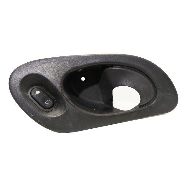 Botão Moldura Vidro Elétrico Direito Ford Mondeo 1997 1998