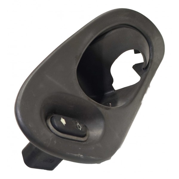 Botão Moldura Vidro Elétrico Direito Ford Mondeo 1997 1998