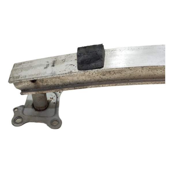 Alma Parachoque Dianteiro Audi A3 1997 A 2005 Alumínio