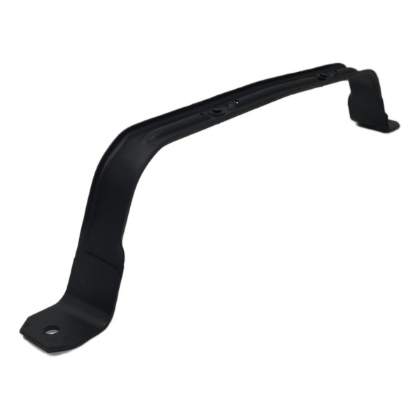 Cinta Suporte Tanque Combustível New Fiesta 2014/2019