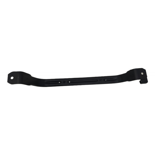 Cinta Suporte Tanque Combustível New Fiesta 2014/2019