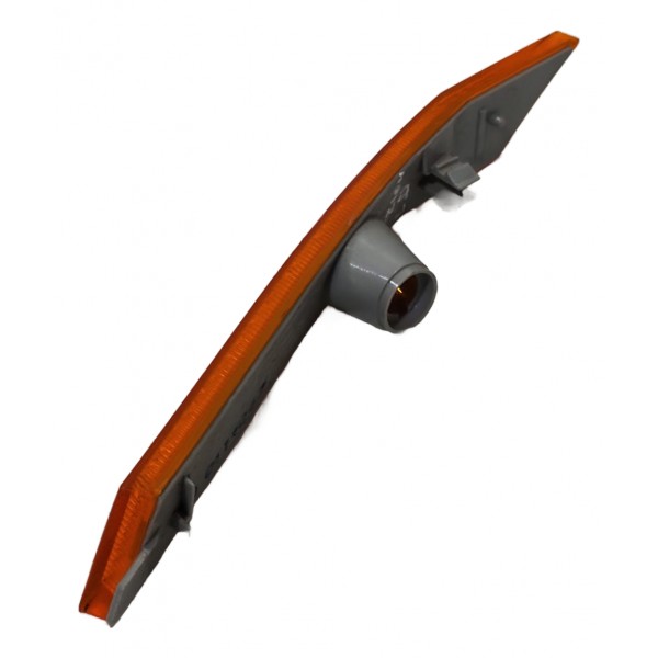 Pisca Seta Dianteiro Direito Ford Fusion 2007/2009 Original