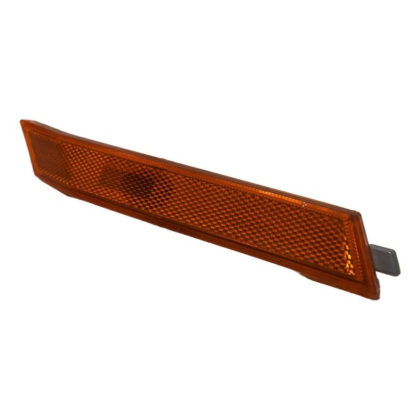 Pisca Seta Dianteiro Direito Ford Fusion 2007/2009 Original