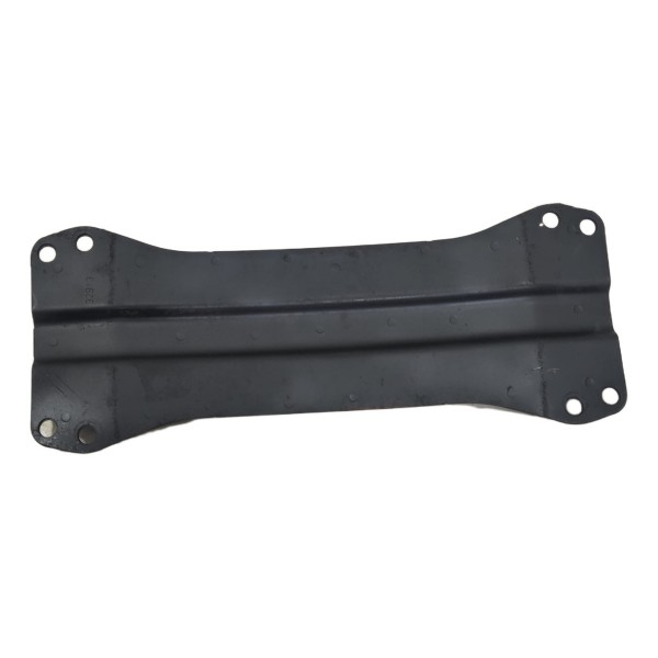 Travessa Suporte Escapamento New Fiesta 2014 A 2019