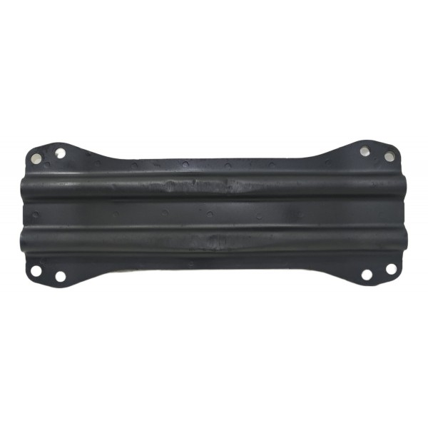 Travessa Suporte Escapamento New Fiesta 2014 A 2019