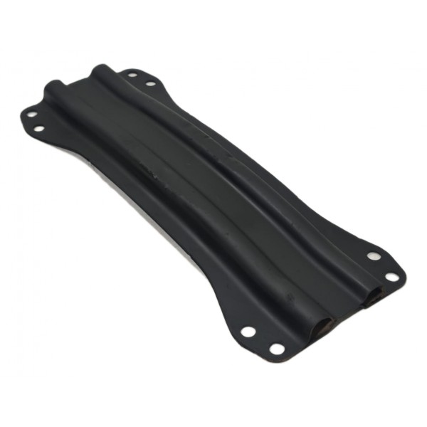 Travessa Suporte Escapamento New Fiesta 2014 A 2019