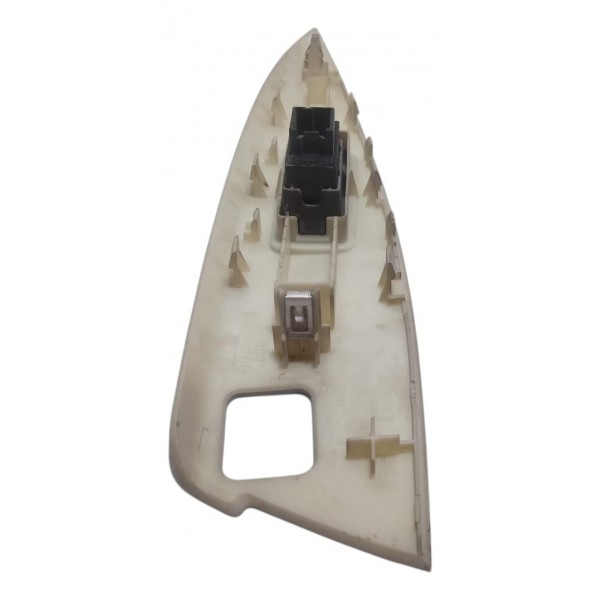 Botão Vidro Elétrico Traseiro Esquerdo Lifan X60 2013