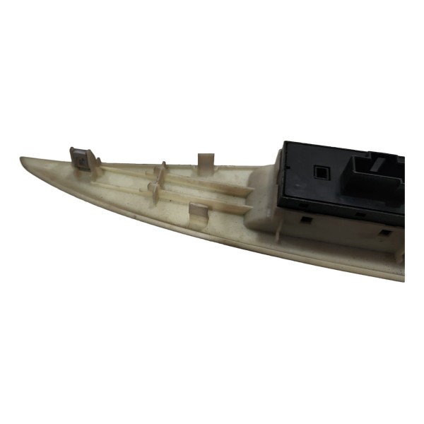 Botão Vidro Elétrico Dianteiro Esquerdo Lifan X60 2013