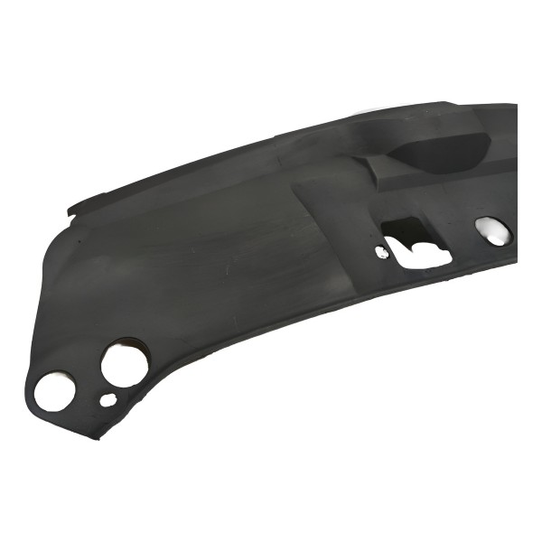 Grande Frontal Dianteira Renault Clio 2013/2016 Ler Desc