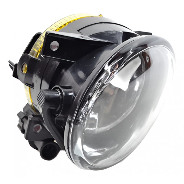 Farol Milha Esquerdo Sprinter 16/20 Jetta 11/14 Amarok 13/15 - Padrão Original