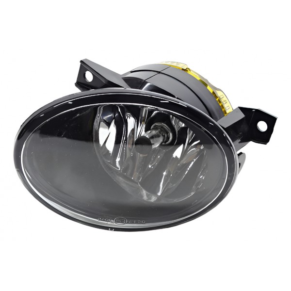 Farol Milha Esquerdo Sprinter 16/20 Jetta 11/14 Amarok 13/15 - Padrão Original