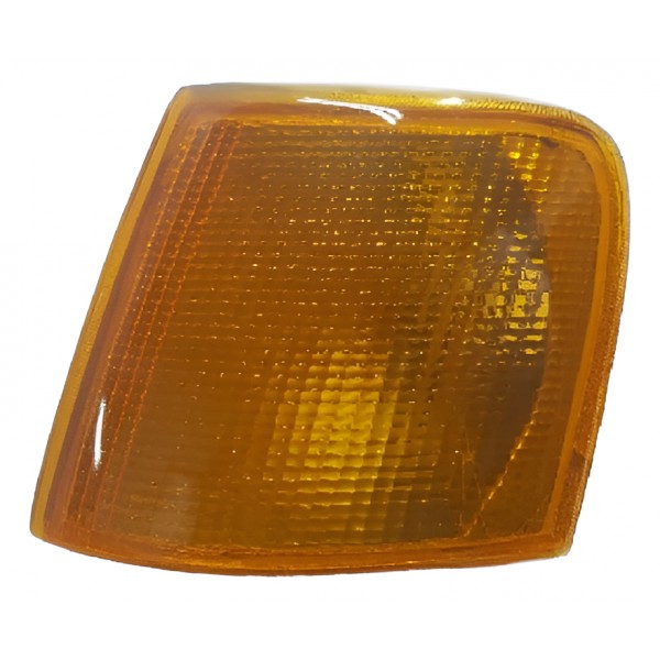 Lanterna Dianteira Santana 91/95 Le Ambar - Padrão Original