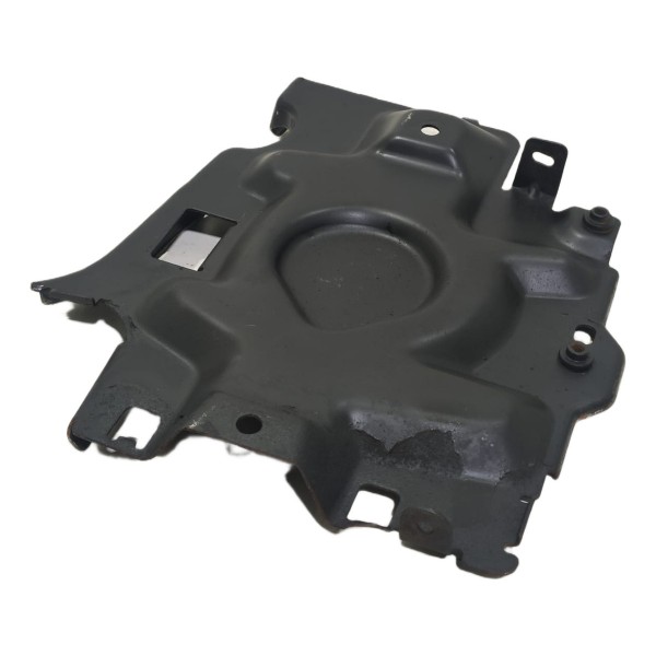 Suporte Base Bandeja Peugeot 307 2007 A 2012