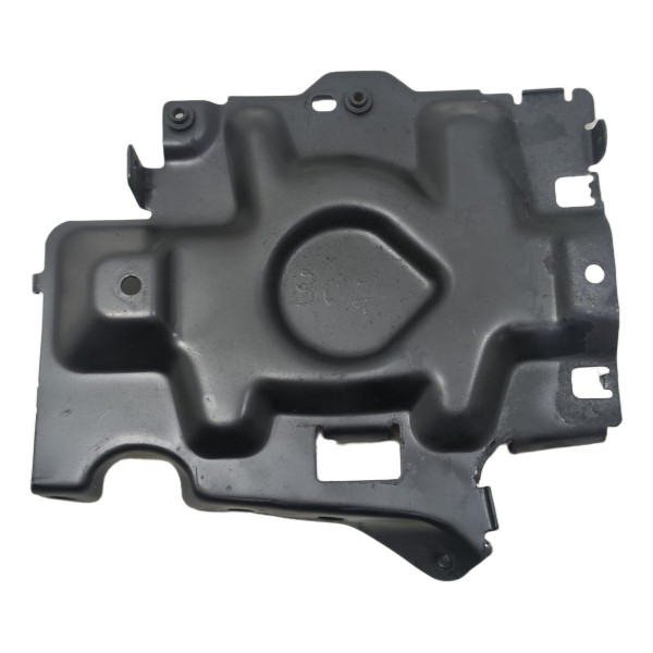 Suporte Base Bandeja Peugeot 307 2007 A 2012