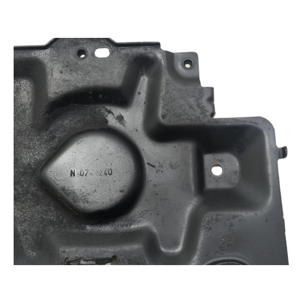 Suporte Base Bandeja Peugeot 307 2007 A 2012