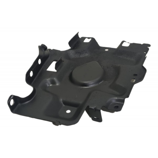 Suporte Base Bandeja Peugeot 307 2007 A 2012
