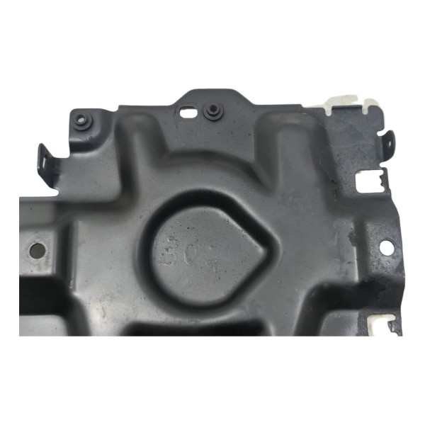 Suporte Base Bandeja Peugeot 307 2007 A 2012