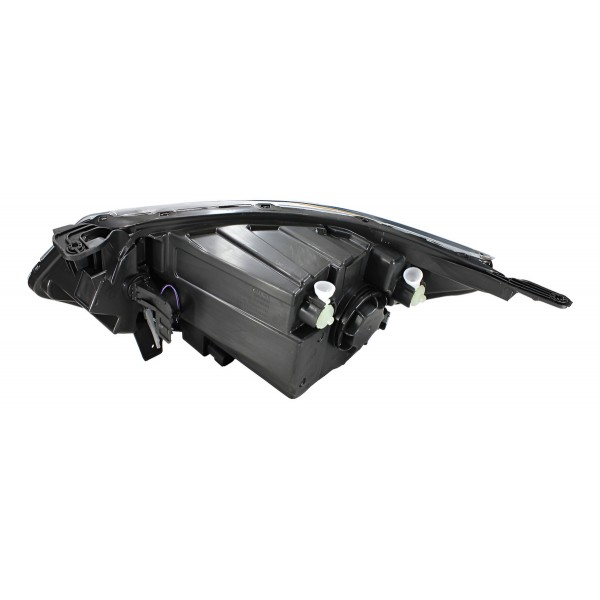 Farol Principal Onix 2022 2023 2024 2025  Ld Direito/passageiro