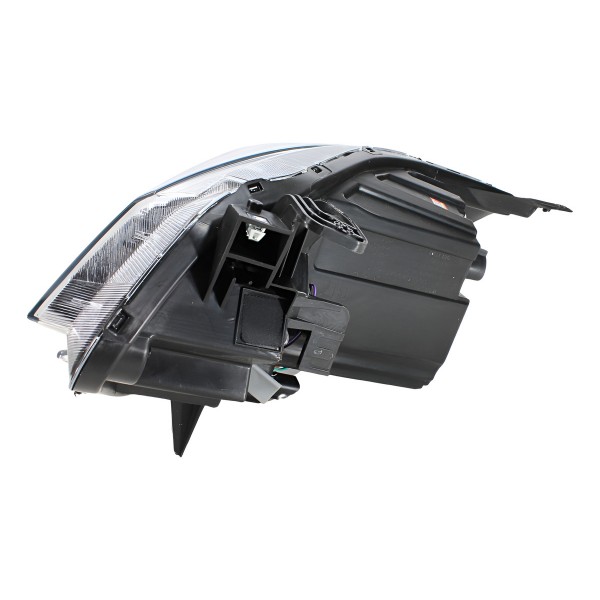 Farol Principal Onix 2022 2023 2024 2025  Ld Direito/passageiro