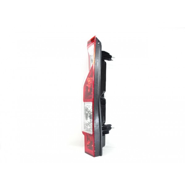 Lanterna Traseira Master Le 13 /... 19 20 21 22 23 24 25 26 Esquerdo/motorista Original