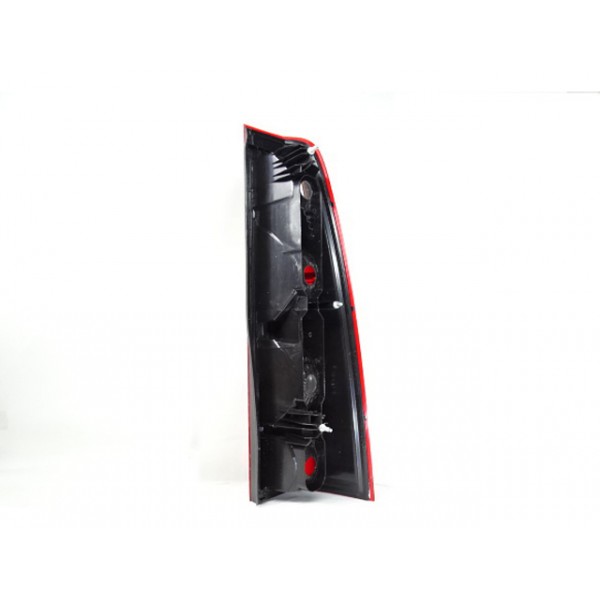 Lanterna Traseira Master Le 13 /... 19 20 21 22 23 24 25 26 Esquerdo/motorista Original