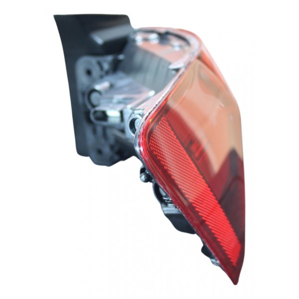 Lanterna Traseira Jetta 19 20 21 22 23 24 25 Le Esquerdo/motorista Original