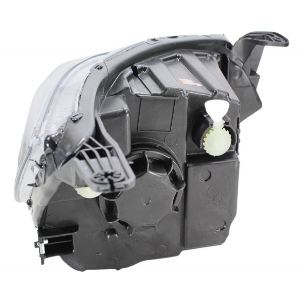 Farol Principal Onix 2022 2023 2024 2025 Le Esquerdo/motorista