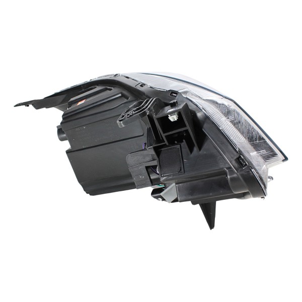 Farol Principal Onix 2022 2023 2024 2025 Le Esquerdo/motorista