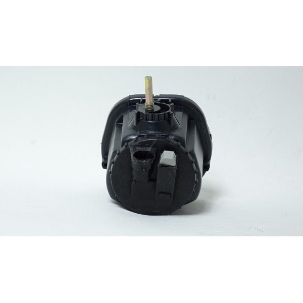 Farol Milha Neblina Auxiliar Marea Brava Palio Siena Stilo Padrão Original