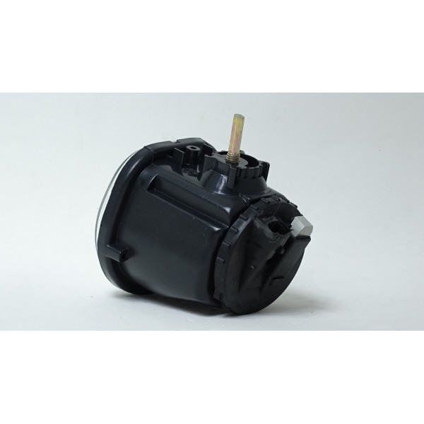 Farol Milha Neblina Auxiliar Marea Brava Palio Siena Stilo Padrão Original