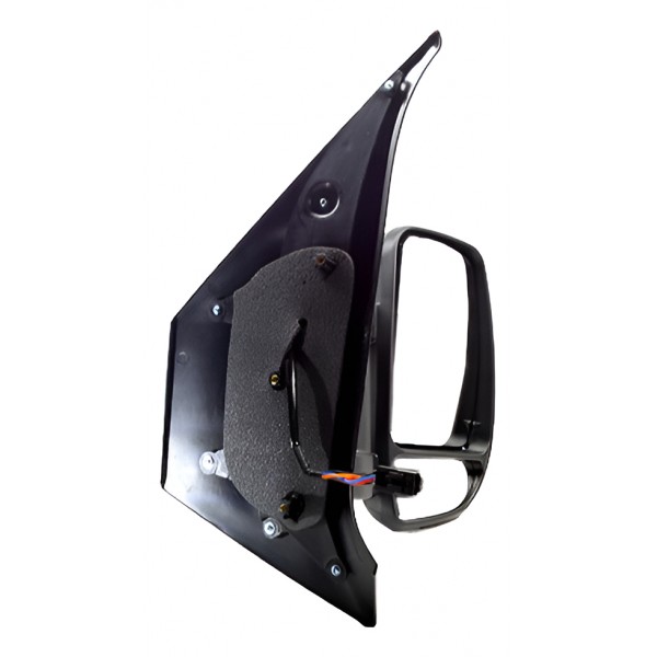 Retrovisor Master 12 13 14 15 16 17 18 19 20 Ld Longo