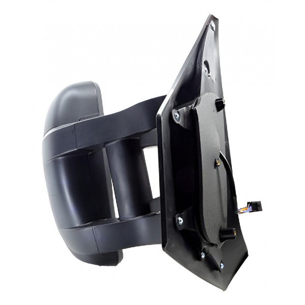 Retrovisor Master 12 13 14 15 16 17 18 19 20 Ld Longo