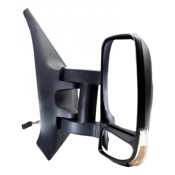 Retrovisor Master 12 13 14 15 16 17 18 19 20 Ld Longo