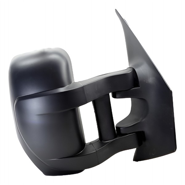 Retrovisor Master 12 13 14 15 16 17 18 19 20 Ld Longo