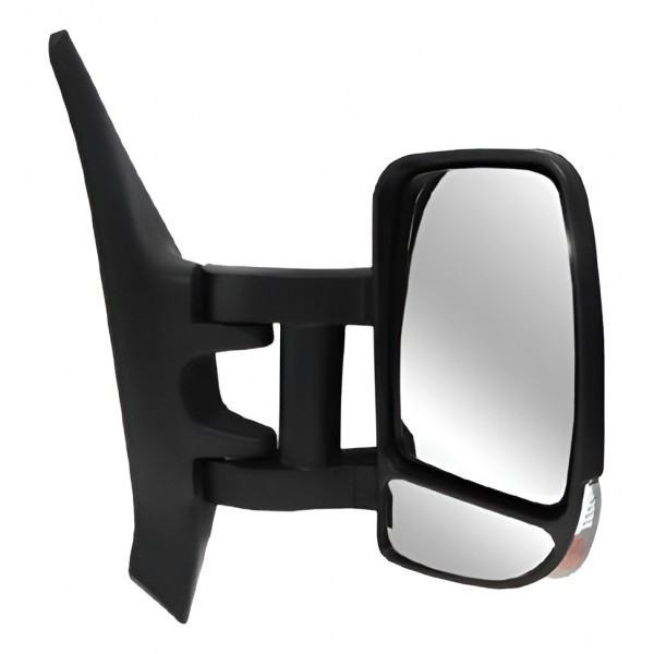 Retrovisor Master 12 13 14 15 16 17 18 19 20 Ld Longo