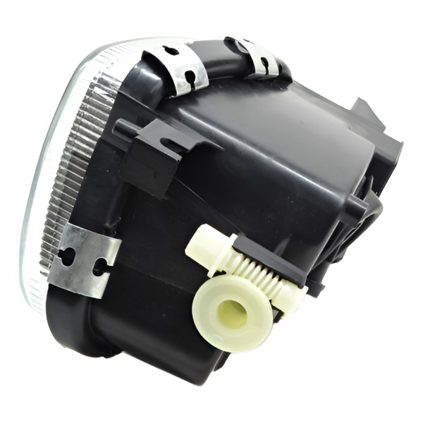 Farol Auxiliar Milha Sprinter 2012 13 14 15 16 2017 Direito Padrão Original