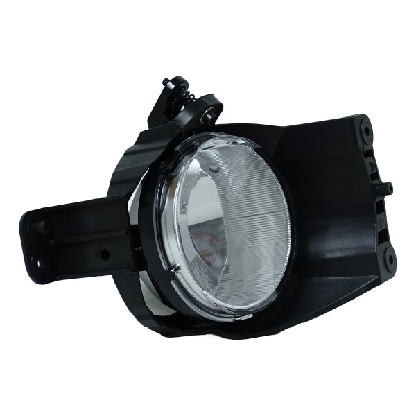 Farol Auxiliar Milha Onix Prisma Cobalt S10 Spin Direito Padrão Original