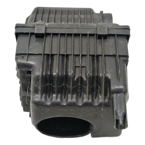 Caixa Filtro Ar Peugeot 308 2012 A 2015 2.0 9651230280