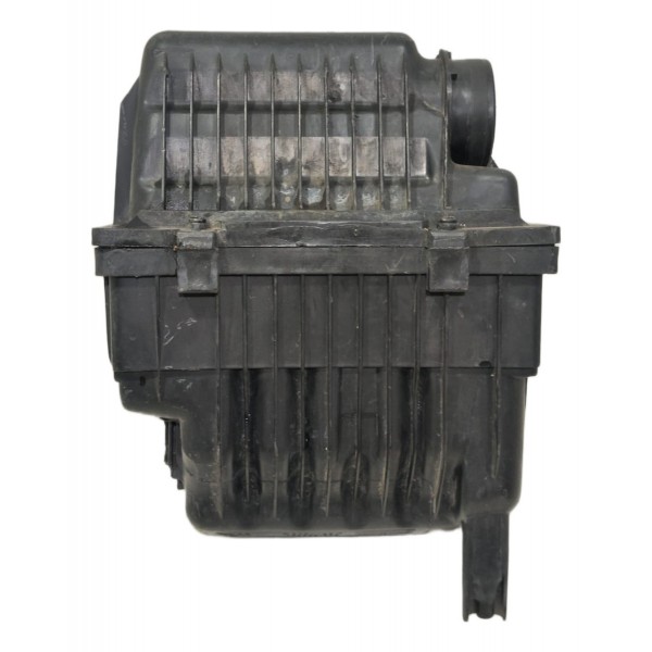 Caixa Filtro Ar Peugeot 308 2012 A 2015 2.0 9651230280