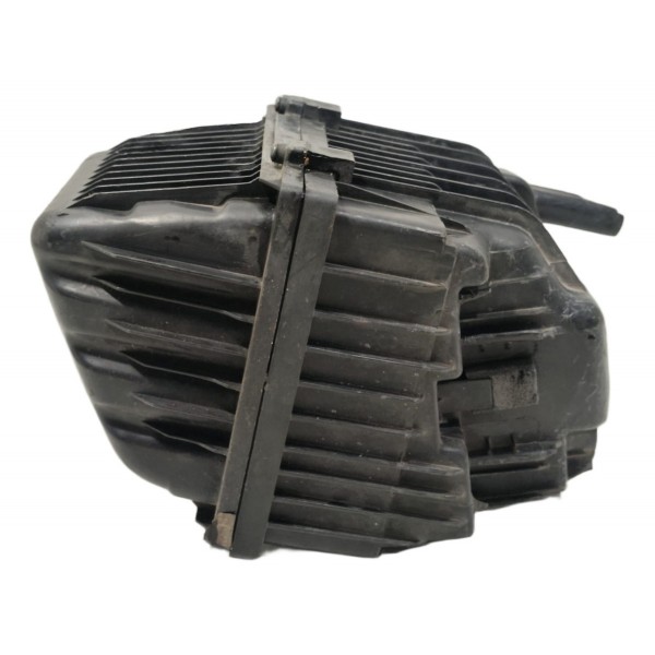 Caixa Filtro Ar Peugeot 308 2012 A 2015 2.0 9651230280