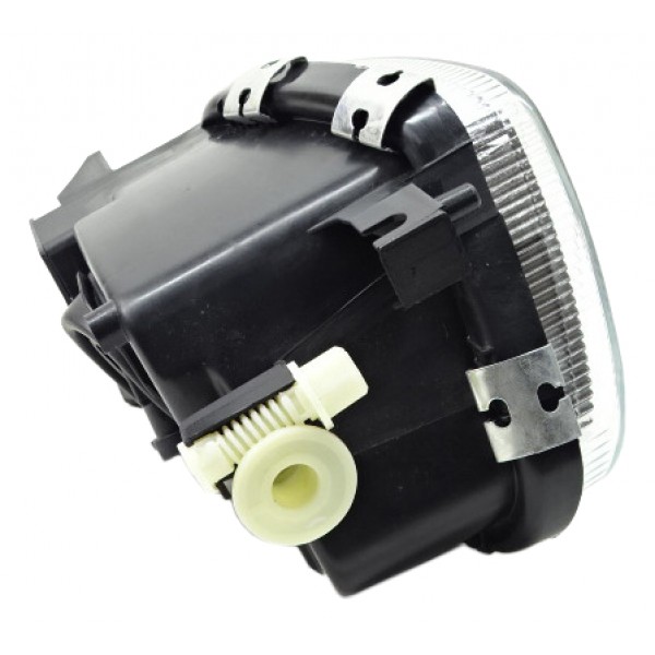 Farol Auxiliar Milha Sprinter 2012 13 14 15 16 2017 Esquerdo Padrão Original