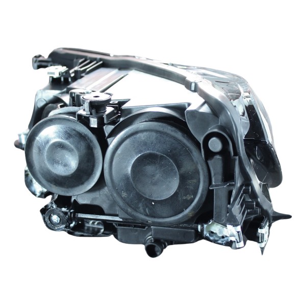 Farol T-cross 2019 2020 2021 22 2023 2024 2025 Lado Direito - Direito/passageiro