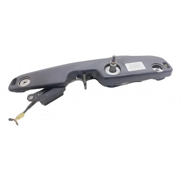 Motor Limpador Traseiro Hyundai Tucson 2.0 2009/ 2010