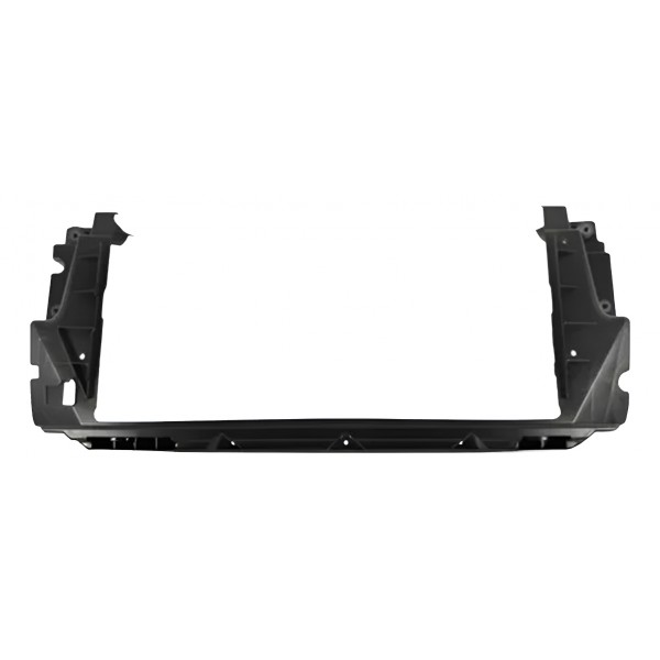 Painel Dianteiro Fiesta 2008 2009 2010 Inferior