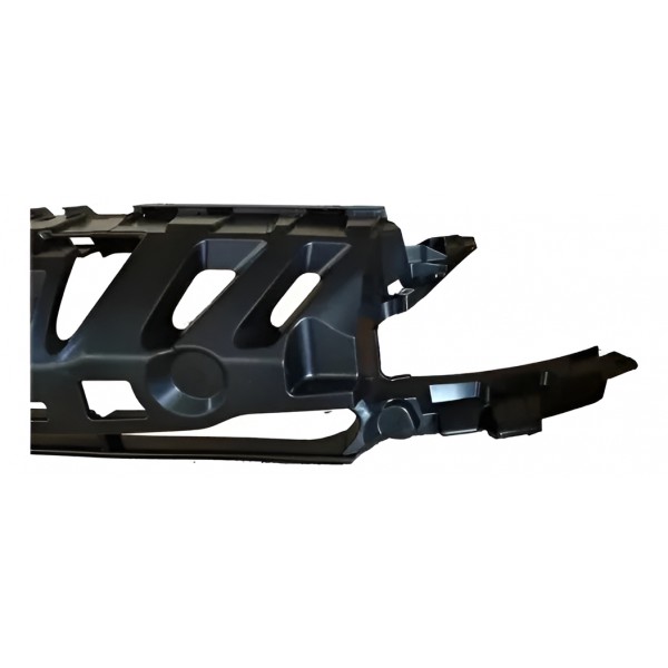 Grade Reforço Parachoque Dianteiro 308 2012 2013 2014 2015